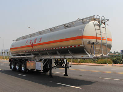 <a href='http://dikongroup.com' title='危險品運輸' >危險品運輸</a>新規(guī)