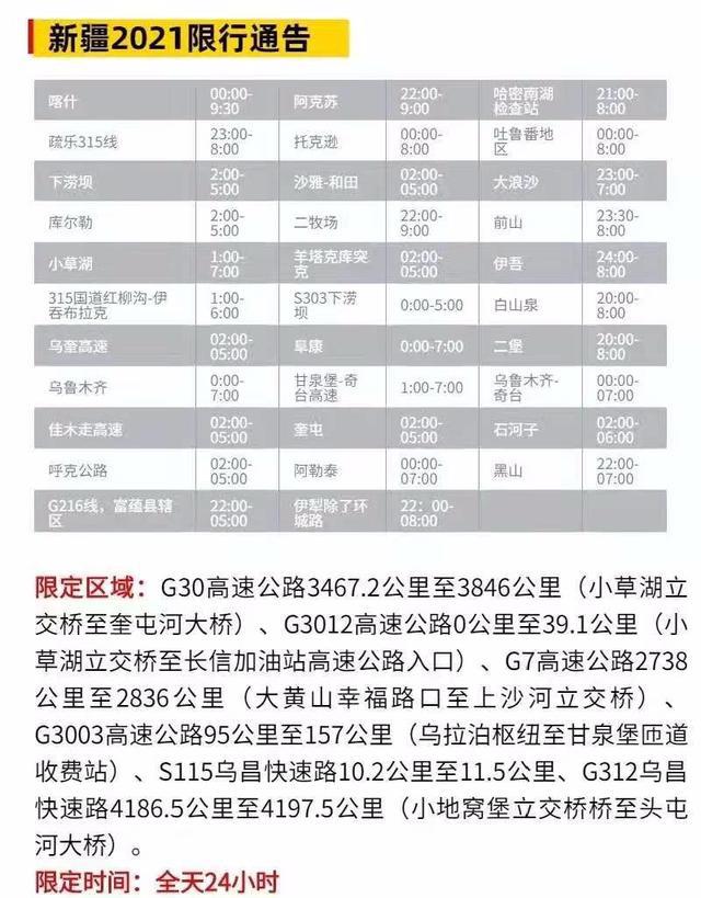 國(guó)際<a href='http://dikongroup.com' title='危險(xiǎn)品貨運(yùn)' >危險(xiǎn)品貨運(yùn)</a>