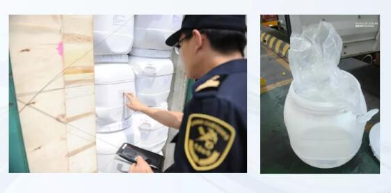 <a href='http://dikongroup.com' title='危險品運輸' >危險品運輸</a>