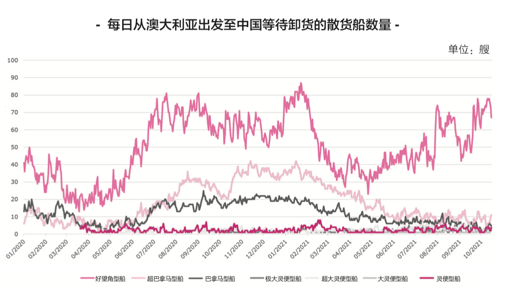 <a href='http://dikongroup.com' title='危險(xiǎn)品海運(yùn)' >危險(xiǎn)品海運(yùn)</a>