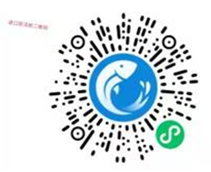 <a href='http://dikongroup.com' title='危險(xiǎn)品運(yùn)輸' >危險(xiǎn)品運(yùn)輸</a>