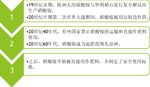 <a href='http://dikongroup.com' title='危險品貨代' >危險品貨代</a>