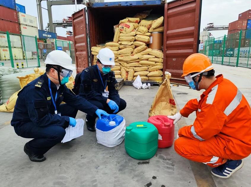 <a href='http://dikongroup.com' title='危險(xiǎn)品海運(yùn)' >危險(xiǎn)品海運(yùn)</a>