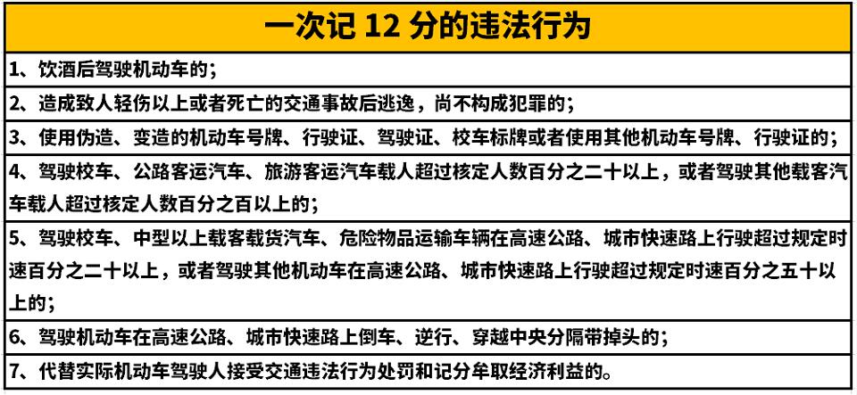 <a href='http://dikongroup.com' title='危險(xiǎn)品貨運(yùn)' >危險(xiǎn)品貨運(yùn)</a>