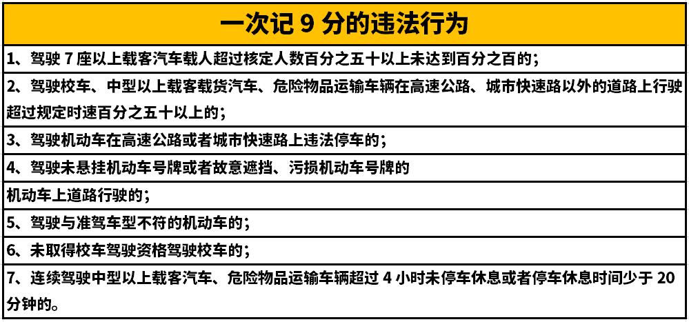 <a href='http://dikongroup.com' title='危險(xiǎn)品貨代' >危險(xiǎn)品貨代</a>
