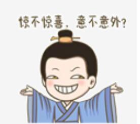中港<a href='http://dikongroup.com' title='危險(xiǎn)品運(yùn)輸' >危險(xiǎn)品運(yùn)輸</a>