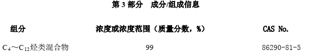 中港?；泛＿\(yùn)