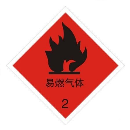 二類<a href='http://dikongroup.com' title='危險品運輸' >危險品運輸</a>