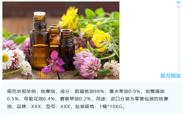 <a href='http://dikongroup.com' title='危險(xiǎn)品貨代' >危險(xiǎn)品貨代</a>
