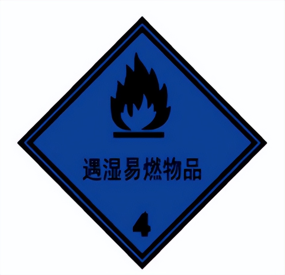 <a href='http://dikongroup.com' title='危險品海運' >危險品海運</a>