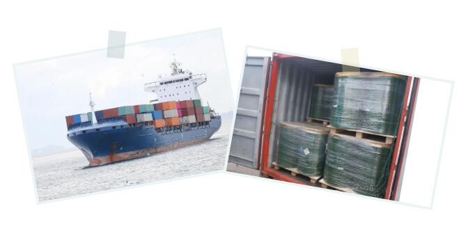 <a href='http://dikongroup.com' title='危險品海運(yùn)' >危險品海運(yùn)</a>