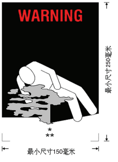 <a href='http://dikongroup.com' title='危險(xiǎn)品運(yùn)輸' >危險(xiǎn)品運(yùn)輸</a>