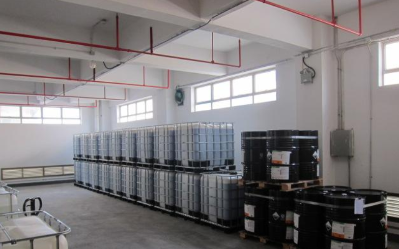 <a href='http://dikongroup.com' title='危險品運輸' >危險品運輸</a>