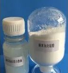<a href='http://dikongroup.com' title='危險(xiǎn)品海運(yùn)' >危險(xiǎn)品海運(yùn)</a>