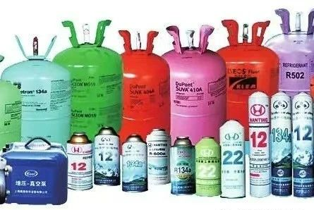 2類<a href='http://dikongroup.com' title='危險品運輸' >危險品運輸</a>